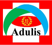 Adulis Eritrean and Ethiopian Restaurant and Bar